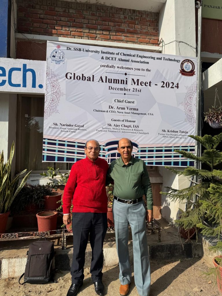 PHOTO-2024-12-22-02-53-10 (1)