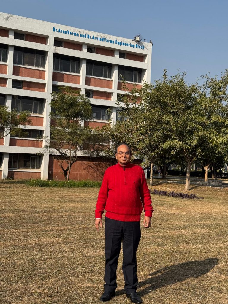 PHOTO-2024-12-22-02-53-10 (3)