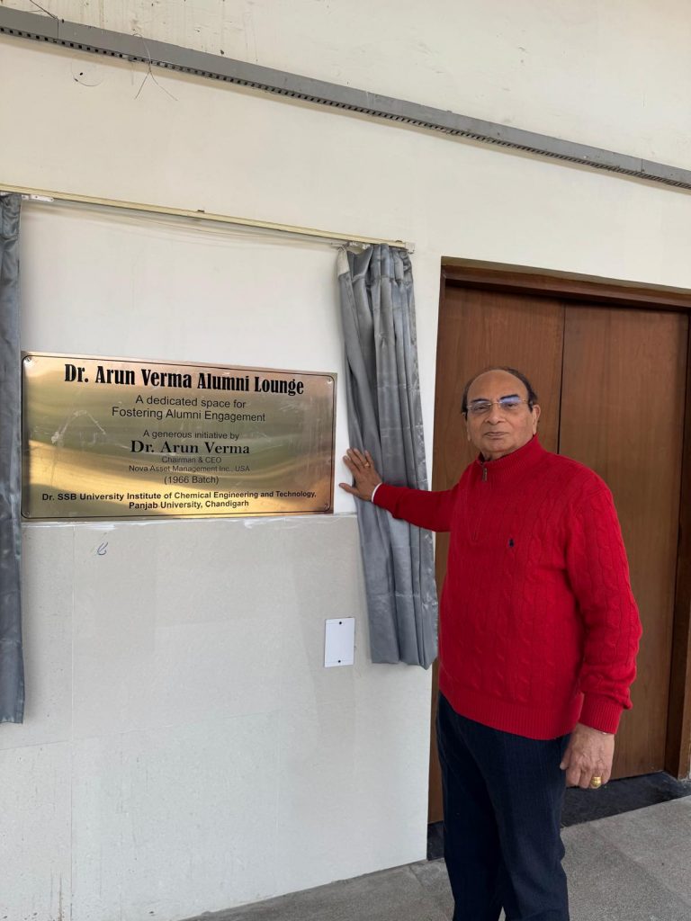 PHOTO-2024-12-22-02-53-10 (4)