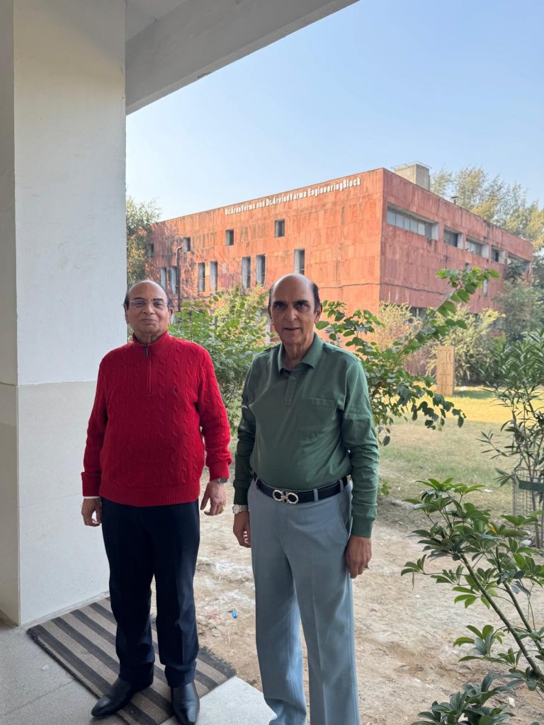 PHOTO-2024-12-22-02-53-10 (5)