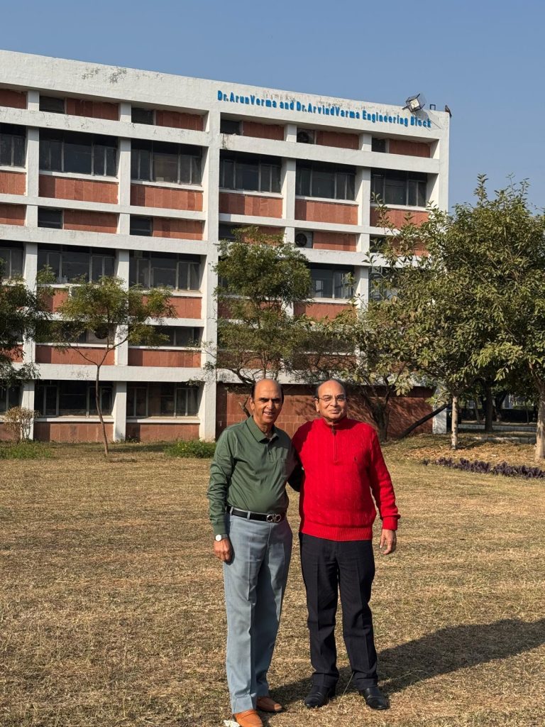 PHOTO-2024-12-22-02-53-10 (6)