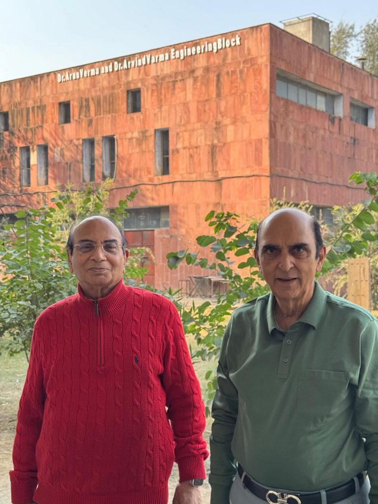 PHOTO-2024-12-22-02-53-10