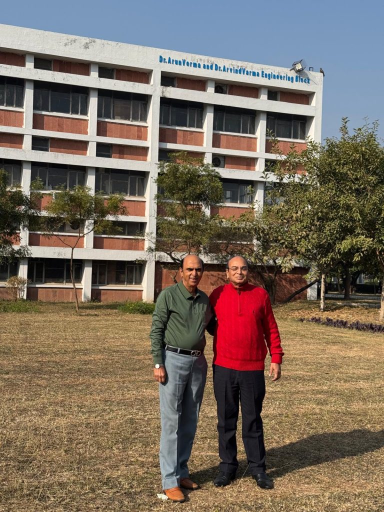 PHOTO-2024-12-22-02-53-10 (8)