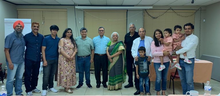 PHOTO-2025-04-20-10-19-51