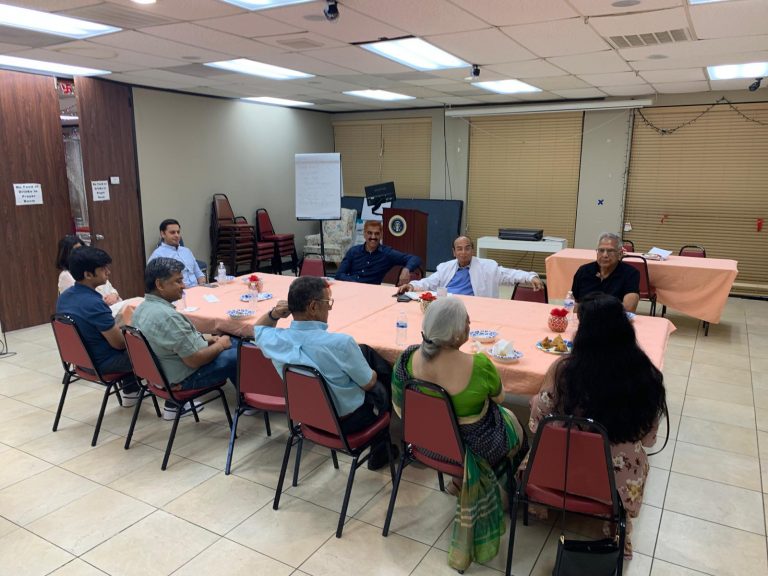 PHOTO-2025-04-20-10-25-28 (1)