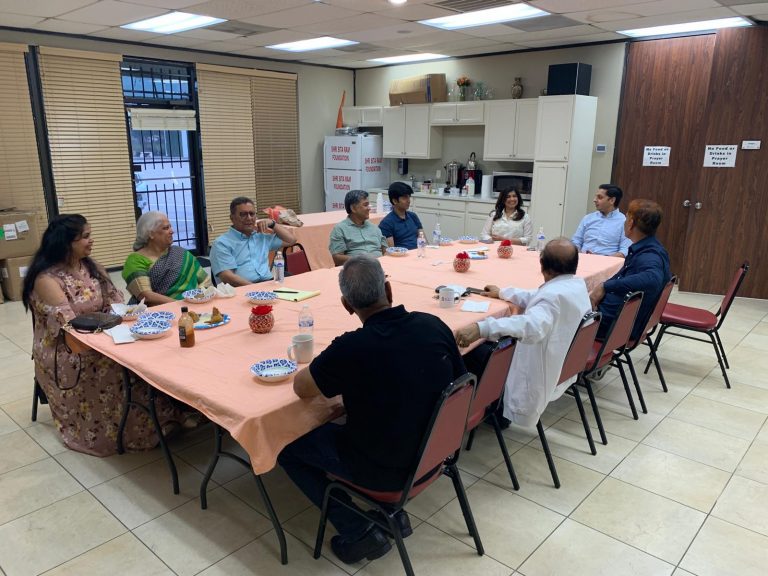 PHOTO-2025-04-20-10-25-28 (2)