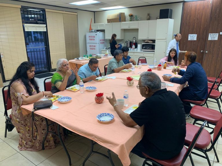 PHOTO-2025-04-20-10-25-28 (3)