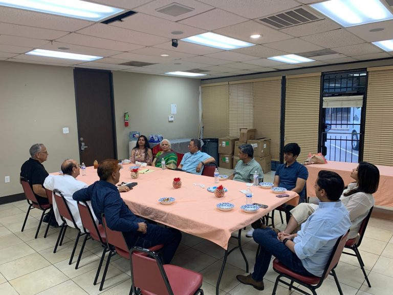 PHOTO-2025-04-20-10-25-28 (4)