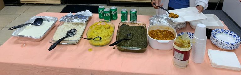 PHOTO-2025-04-20-10-25-28