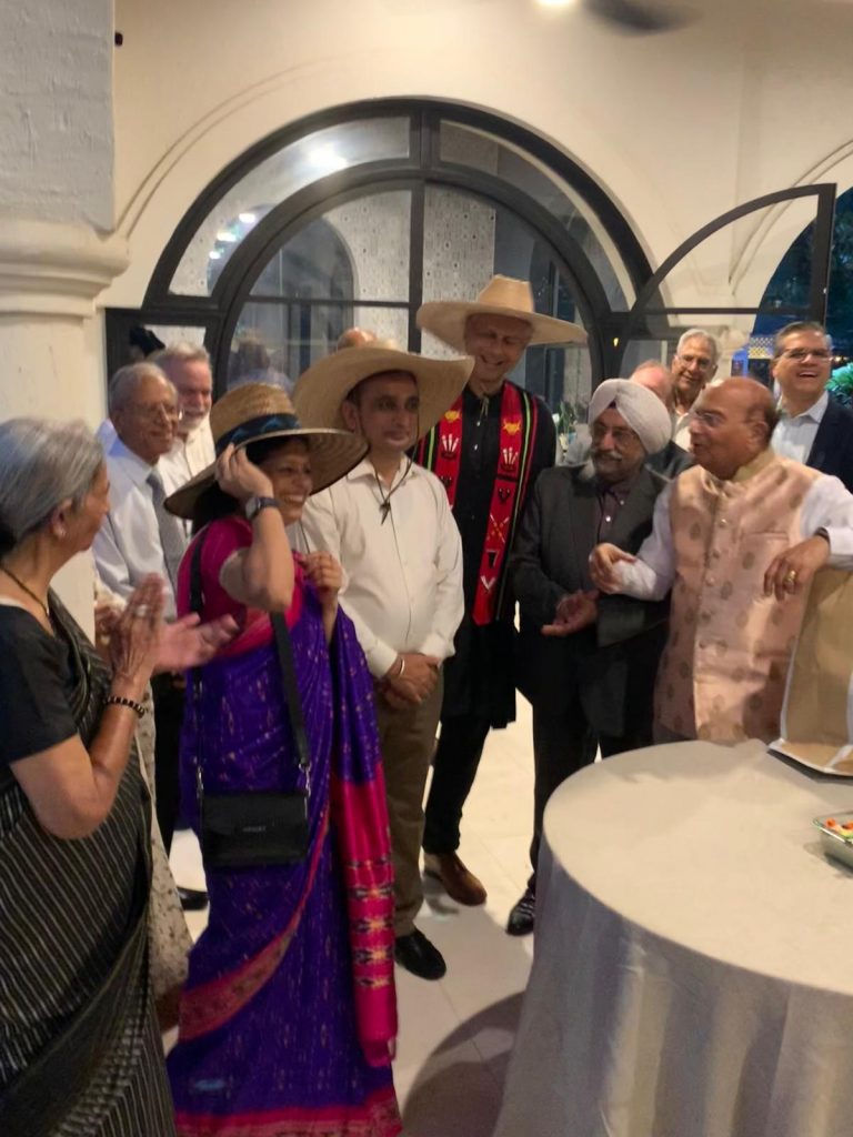 PHOTO-2025-05-19-14-41-01